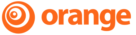 Orange Kids
