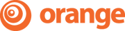 ReThink Orange